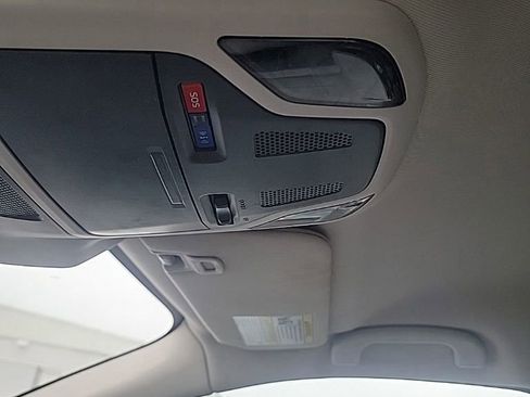 Used 2023 Subaru Outback Premium image 48