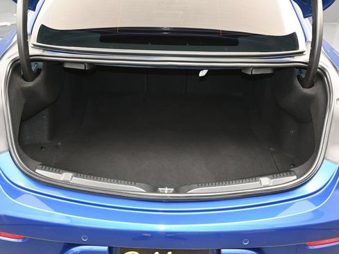 Used 2023 Mercedes-Benz E 53 AMG 4MATIC Coupe image 17