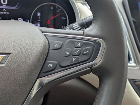 Used 2024 Chevrolet Malibu LT FWD image 26