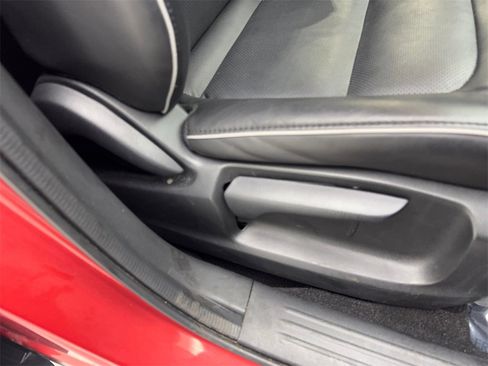 Used 2024 MAZDA CX-5 AWD 2.5 S w/ Select Package image 48