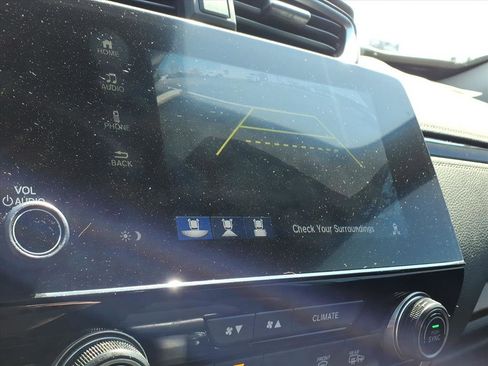 Used 2022 Honda CR-V EX-L image 13