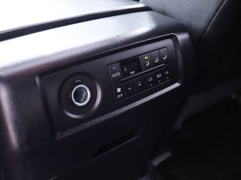 Used 2022 Toyota Sequoia TRD Sport AWD/4WD image 52