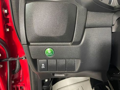 Used 2015 Honda Fit EX image 14