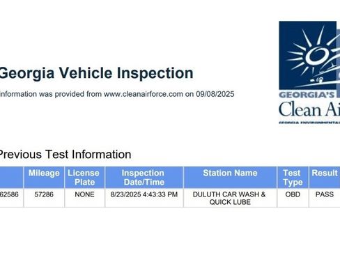 Used 2007 Porsche Cayman image 21