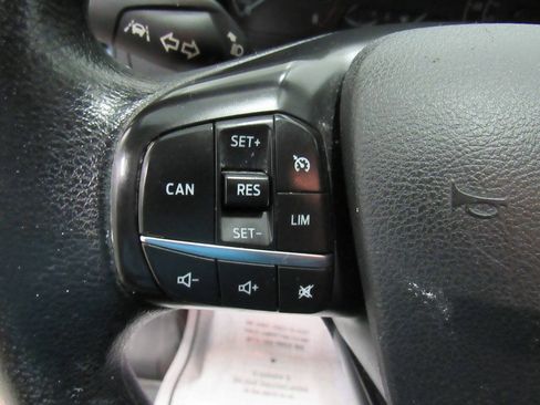 Used 2020 Ford Transit 150 Low Roof RWD image 40