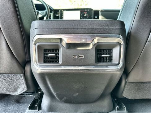 Certified 2023 GMC Sierra 1500 SLT w/ SLT Convenience Package image 21