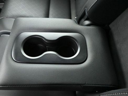 Used 2022 Honda Passport Elite image 13