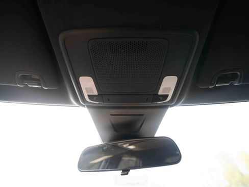 New 2026 Honda Civic Sport image 18