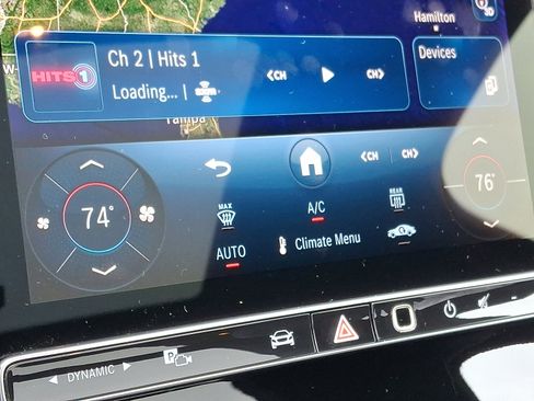 New 2025 Mercedes-Benz GLC 300 GLC 300 image 14