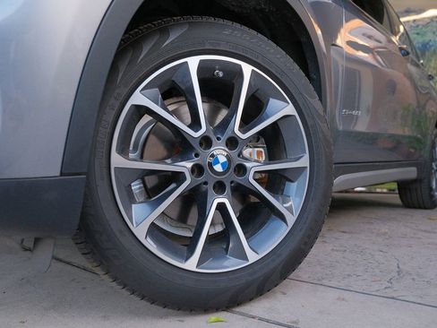 Used 2018 BMW X5 sDrive35i RWD image 45