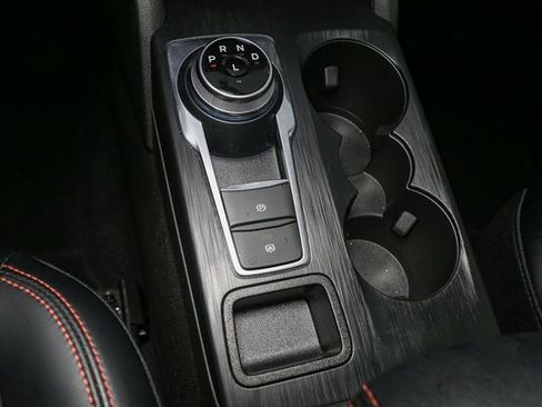 Used 2023 Ford Escape ST-Line w/ Tech Pack #1 image 32