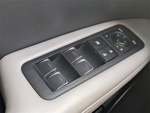 Used 2019 Lexus RX 350 F Sport image 19