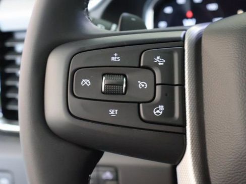 New 2026 GMC Sierra 1500 Denali w/ Technology Package image 25