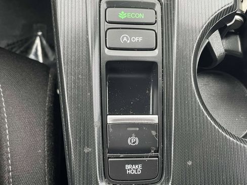 Used 2025 Honda Civic LX image 33
