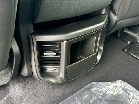 New 2025 RAM 1500 Big Horn image 26