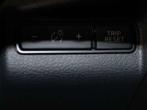 Used 2026 Nissan Z Performance RWD image 32