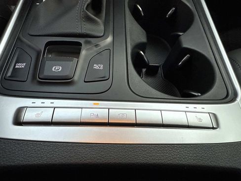 Used 2026 Kia Carnival image 33