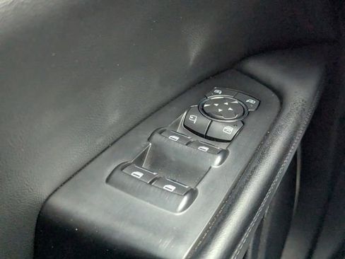 Certified 2022 Lincoln Nautilus Reserve w/ Equipment Group 201A image 25