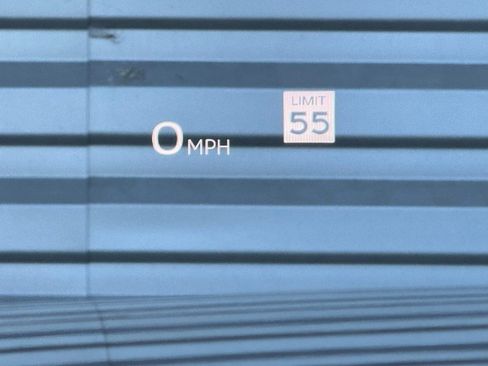 New 2025 Audi A5 2.0T Premium Plus image 28