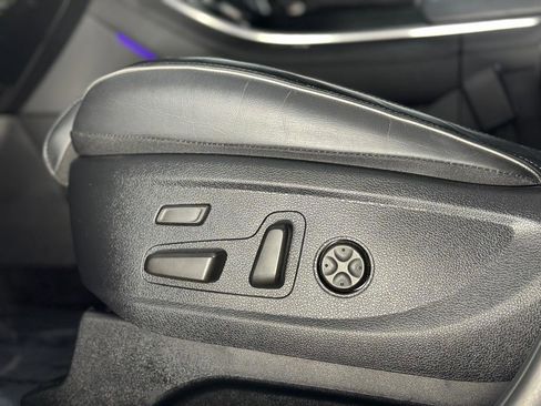 Used 2020 Hyundai Palisade Limited AWD/4WD image 31