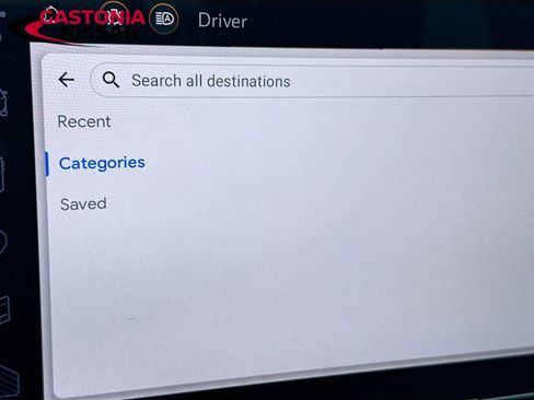 Used 2023 Chevrolet Colorado Z71 w/ Z71 Convenience Package 2 image 15