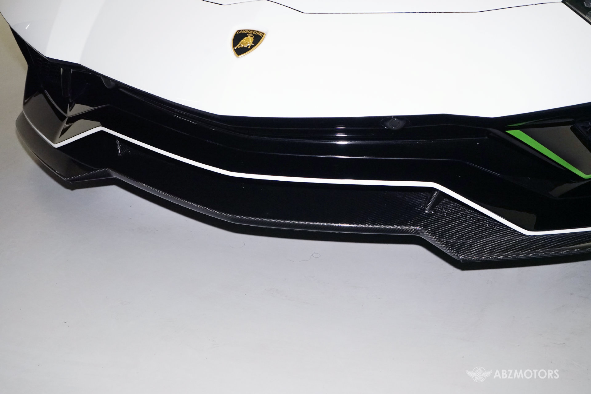 Used 2022 Lamborghini Aventador LP 780-4 Ultimae AWD/4WD image 13