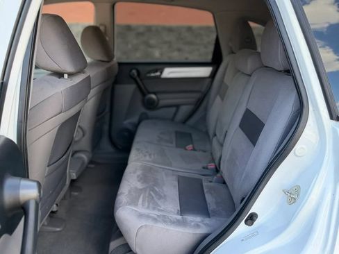 Used 2011 Honda CR-V EX image 46