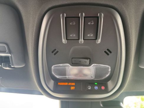 New 2026 Buick Envista Sport Touring w/ Studio Series FWD image 37