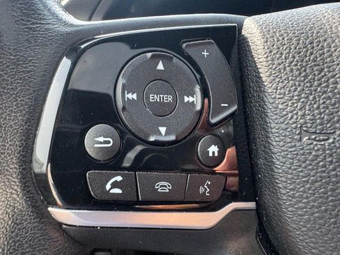 Used 2022 Honda Pilot Black Edition image 20