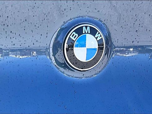 Used 2026 BMW X3 xDrive30 w/ Premium Package image 7