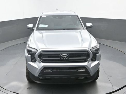 New 2026 Toyota Tacoma SR5 image 27