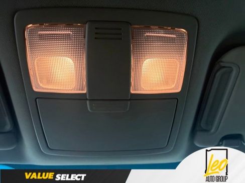 Used 2011 Kia Sorento LX AWD/4WD image 17