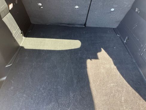 Used 2025 MAZDA CX-50 2.5 Hybrid w/ Premium Plus Pkg image 33