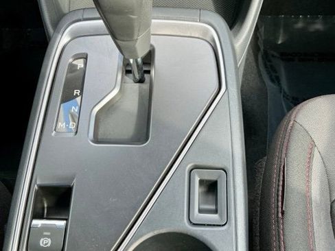 Used 2024 Subaru Impreza 2.0i Sport image 16