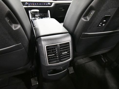 Certified 2024 Kia Sportage X-Line w/ X-Line Premium Package AWD/4WD image 17