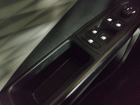 Used 2022 Volkswagen Taos S w/ IQ Drive S Package image 27