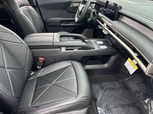 New 2027 Kia Telluride SX image 13