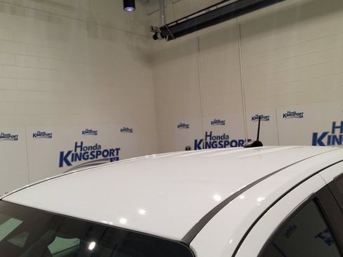 Used 2024 Chevrolet Colorado LT w/ LT Convenience Package III image 49