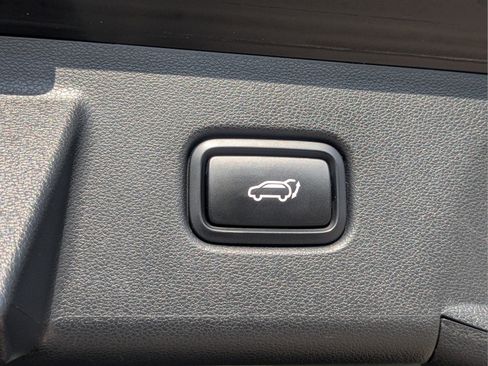 Used 2022 Hyundai Tucson XRT FWD image 11