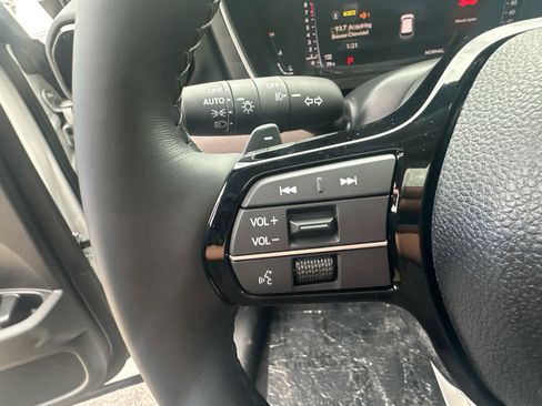 New 2026 Honda Pilot Elite image 27