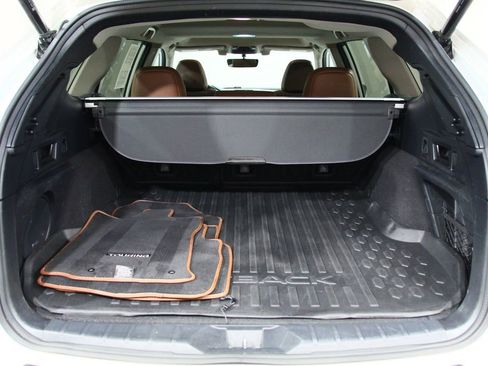 Used 2020 Subaru Outback Touring XT image 30