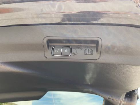 New 2026 Ford Explorer ST w/ Sun And Sound Package AWD/4WD image 33