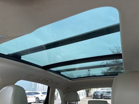 Used 2017 Audi Q5 2.0T Premium image 53