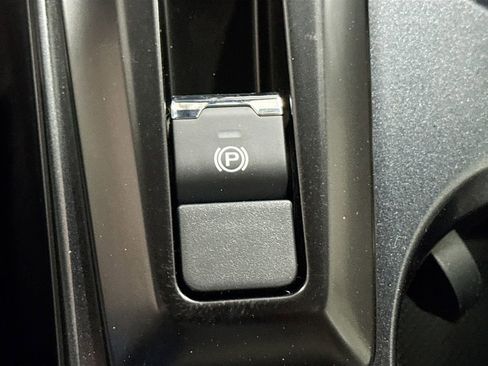 New 2026 Subaru Forester AWD/4WD image 19