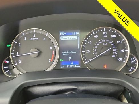 Used 2021 Lexus RX 350 FWD w/ Premium Package image 27