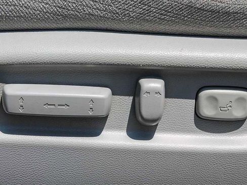 Used 2017 Honda Pilot EX image 23