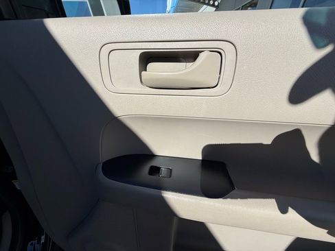 Used 2010 Honda Element EX image 42