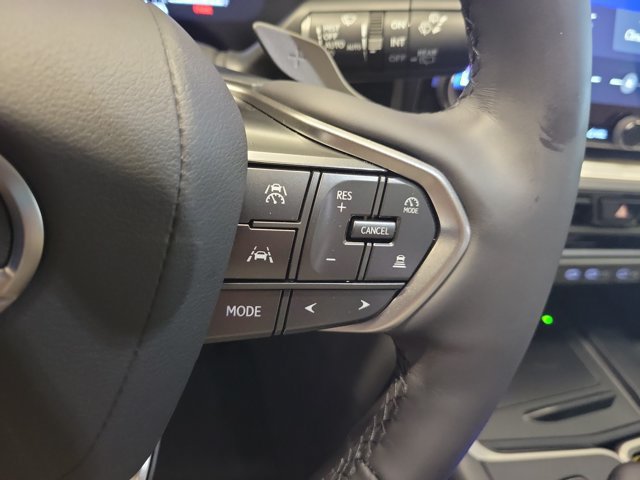 Used 2026 Lexus TX 350 AWD w/ Technology Package image 32