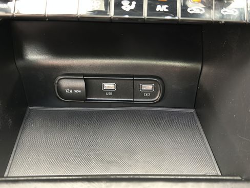 Used 2023 Kia K5 GT-Line FWD image 24