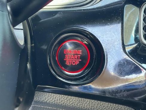 Used 2025 Honda Civic Sport image 19
